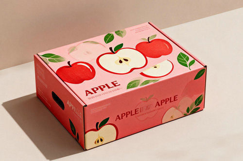 河南苹果礼品箱定制的价格受哪些因素影响？
