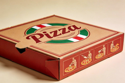 郑州披萨盒内径如何影响用户使用体验? 郑州披萨盒内径如何影响用户使用体验?