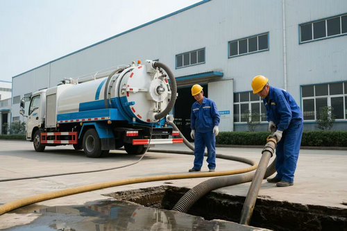 北京化粪池清理周期一般是多久,北京化粪池 北京化粪池清理周期一般是多久,北京化粪池
