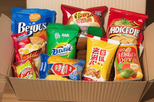 预包装食品过期了还能吃吗