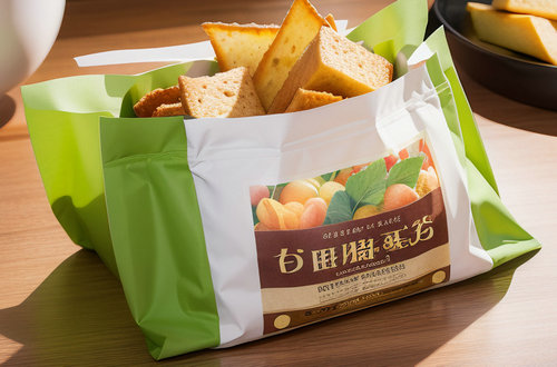 没开封的饼干过期了还能吃吗？