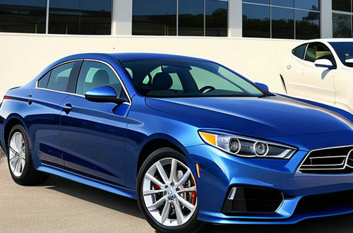 我们常说的车辆的扭矩是什么意思 我们常说的车辆的扭矩是什么意思